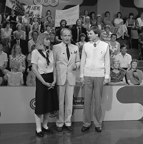 Bestand:FTA001030041 002 con.png