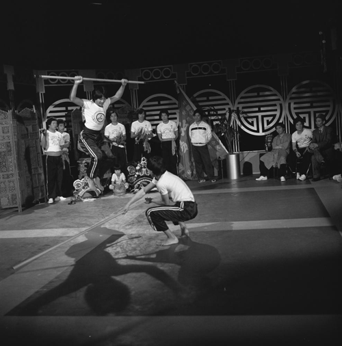 Bestand:FTA001032081 001 con.png