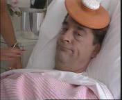 Glamourland (1990-2000) titel.jpg