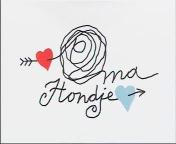 Oma hondje titel.jpg