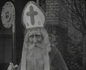 Sinterklaas op school.jpg