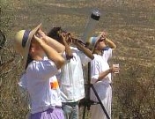 Space age (1993).jpg