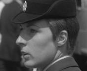 Van uur nul tot 24.jpg