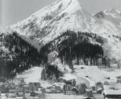 Davos in de winter.jpg