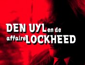 Den Uyl en de affaire lockheed titel.jpg