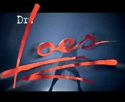 Dr. Loes (1999-2000) titel.jpg