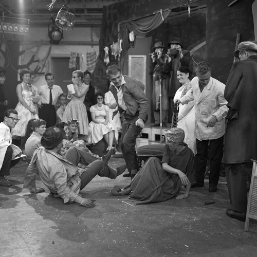 Bestand:FTA001005919 003 con.png