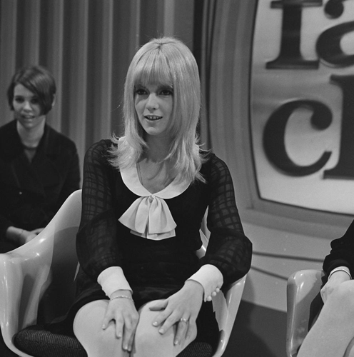 Bestand:FTA001008108 012 con.png