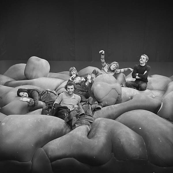 Bestand:FTA001015733 003 con.jpg