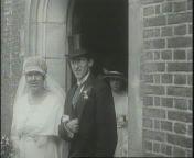 Familie scheltema1.jpg