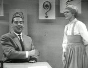 Adrie van Oorschot (1959)