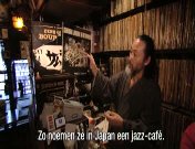 Jazz in the City1.jpg