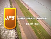 Joris pakketservice (2007-2008) titel.jpg