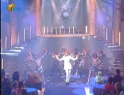 Let's make music (1996-1998).jpg