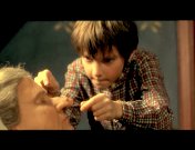 Pietje Bell (2002).jpg