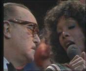 Van Oekels discohoek.jpg