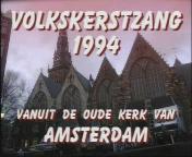 Volkskerstzang 1994 titel.jpg