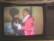 And're André (1985) 1.jpg