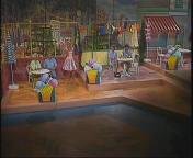 Studio overzicht (1989)