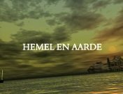 Er is meer tussen hemel en aarde (1998) titel.jpg