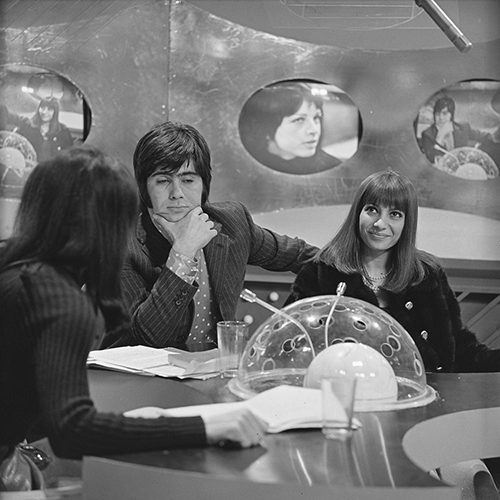 Bestand:FTA001009960 011 con.png