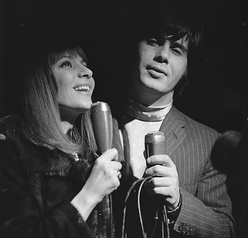 Bestand:FTA001009960 019 con.png