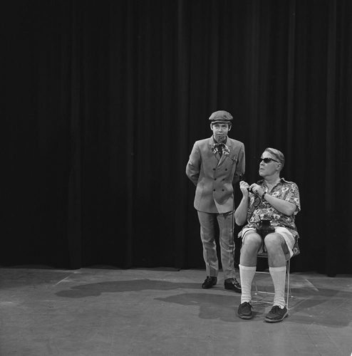 Bestand:FTA001010050 018 con.png