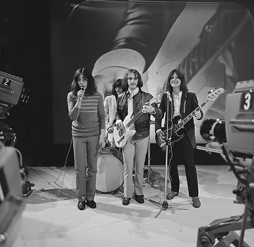 Bestand:FTA001010330 001 con.png