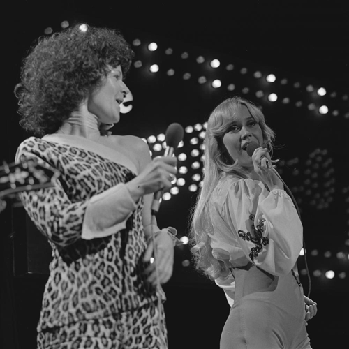 Bestand:FTA001020269 003 con.png