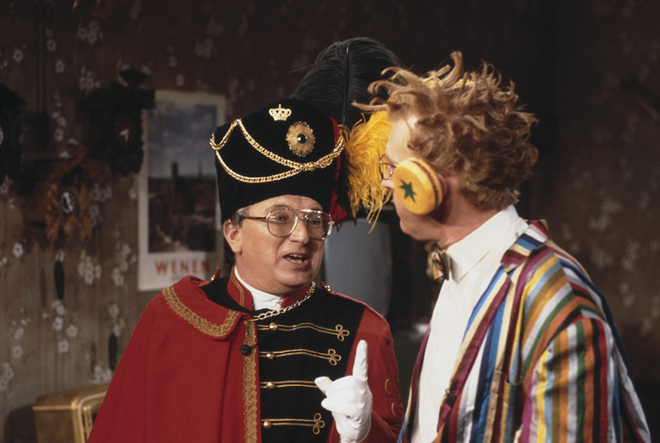 Bestand:FTA001054312 017 arc.png