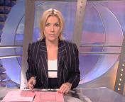 Gallyon van Vessem(1996)