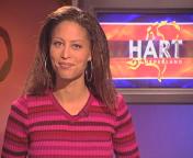 Maureen Du Toit (2002)