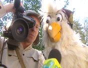 Huisje boompje beestje.jpeg