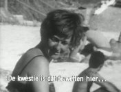 Je moet er geweest zijn... als neger.jpg