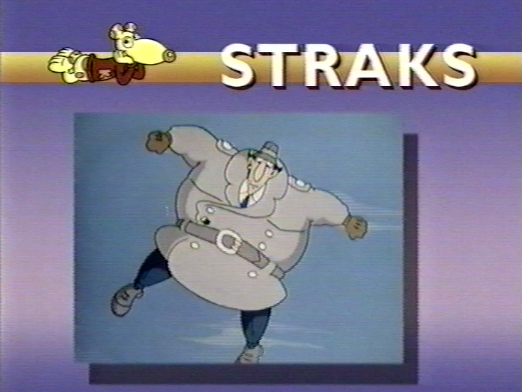 Bestand:Kindernet Straks 1988-1997.png