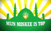 Moskee1.jpeg