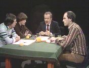 Onderwijzen kunst of kunde (1977-1978).jpg