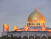 Weg van de snelweg 1996.jpg