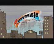 Zeeuws Meisje luctor et emergo titel.jpg