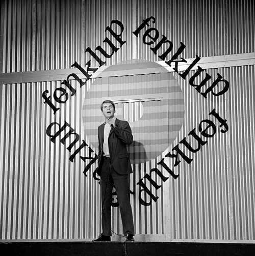 Bestand:68105111-34 pos.png