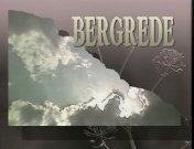 Bergrede, de(1982-1987)titel.jpg