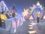 Blackout (1991-1992).jpg