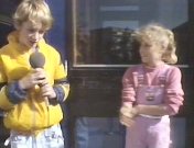 Blikskaters (1985-1987).jpg