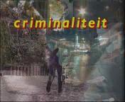 Criminaliteittitel.jpg