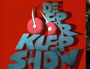 De ep oorklep show titel.jpg