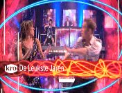 De leukste jaren (2010) titel.jpg