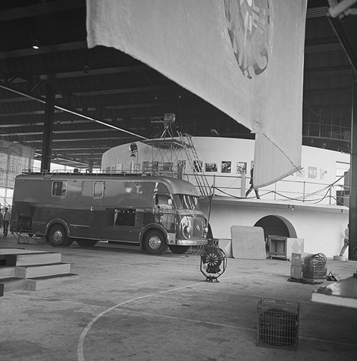 Bestand:FTA001010442 005 con.png