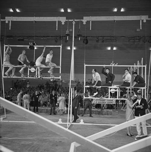 Bestand:FTA001010582 001 con.png