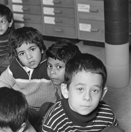 Bestand:FTA001012867 009 con.jpg