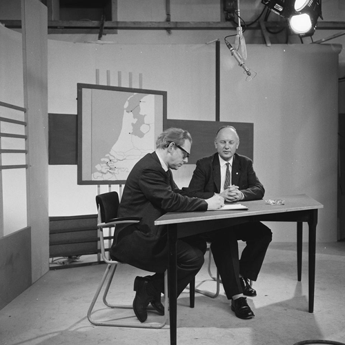 Bestand:FTA001028949 013 con.png